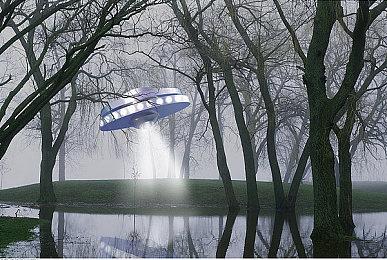 《罗格：救世传说》正式登陆Steam 肉鸽生存射击